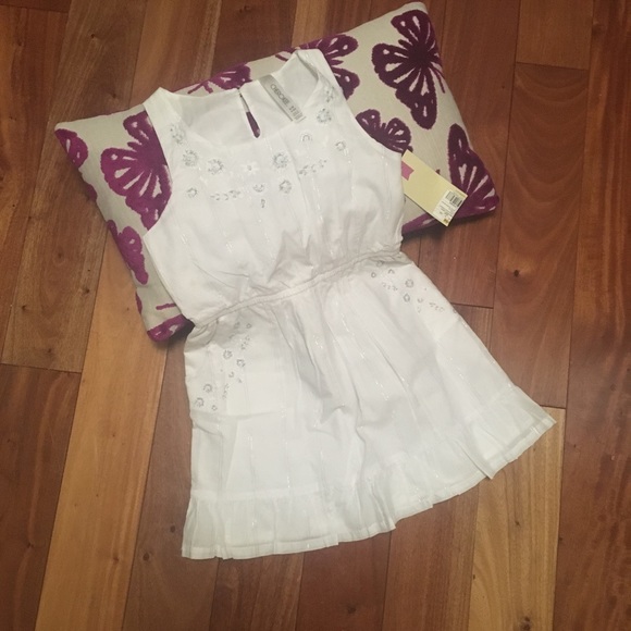 🚫✖️SOLD✖️🚫 - Picture 2 of 6